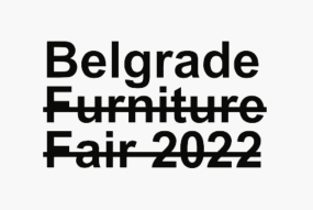 Belgrade Furniture Fair 2022