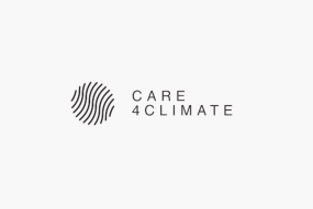 Care4Climate non-white