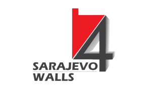 SARAJEVO4WALLS PNG