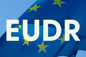 EUDR EU