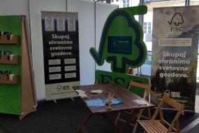 Home Fair