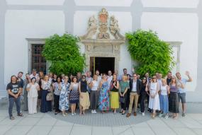 CER’s annual members’ meeting 2025_6