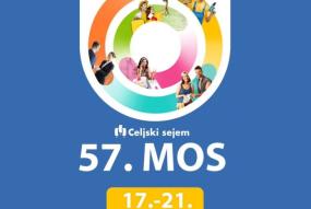MOS 2025