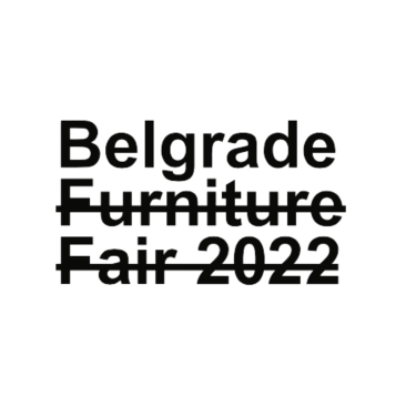 BFF 2022 white fair