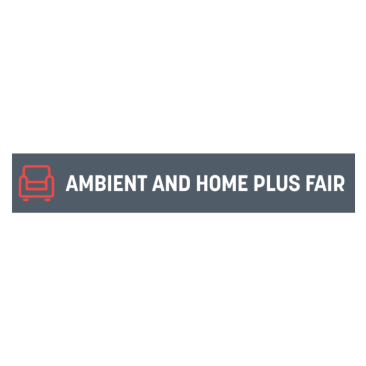Ambient fair logo 2023