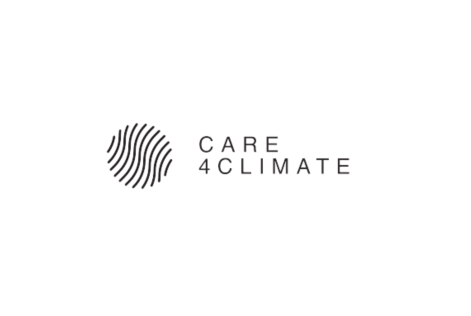 Care4climate