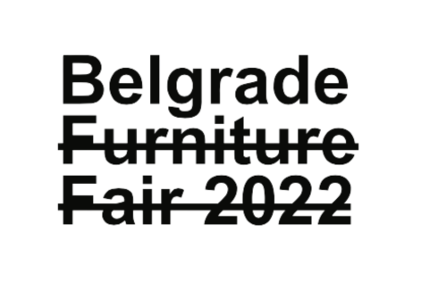 BFF 2022 white fair