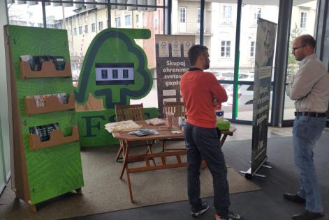 Home Fair Ljubljana