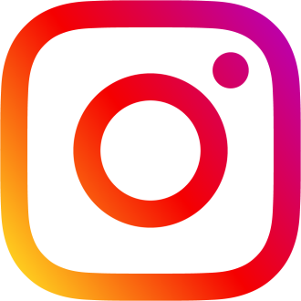 Instagram official icon