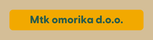 MTK omorika logotip