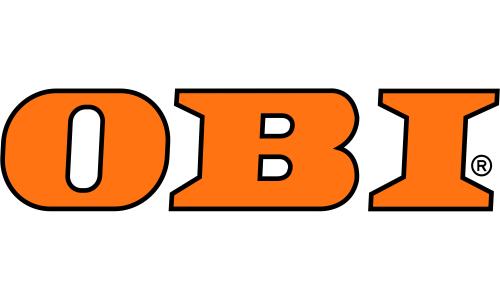 OBI logo