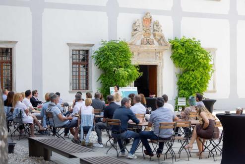 CER’s annual members’ meeting 2025_4