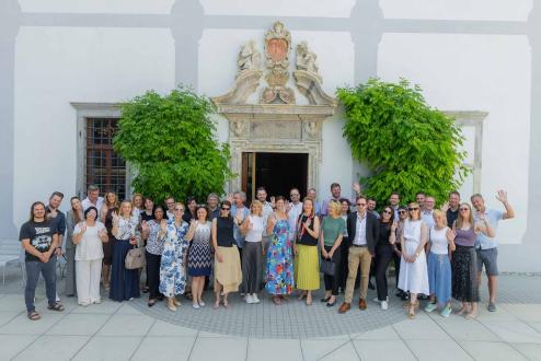 CER’s annual members’ meeting 2025_6