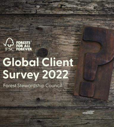 survey