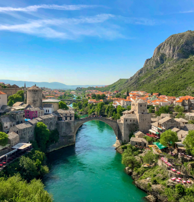 Bosnia and Herzegovina (bigger image)