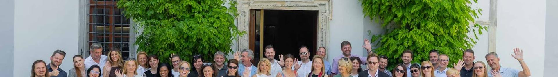 CER’s annual members’ meeting 2025_6