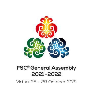 FSC GA 2021 Logo RGB.jpg