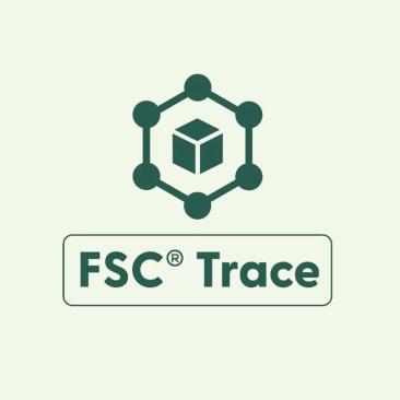 FSC Trace